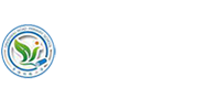 ຣ·СW